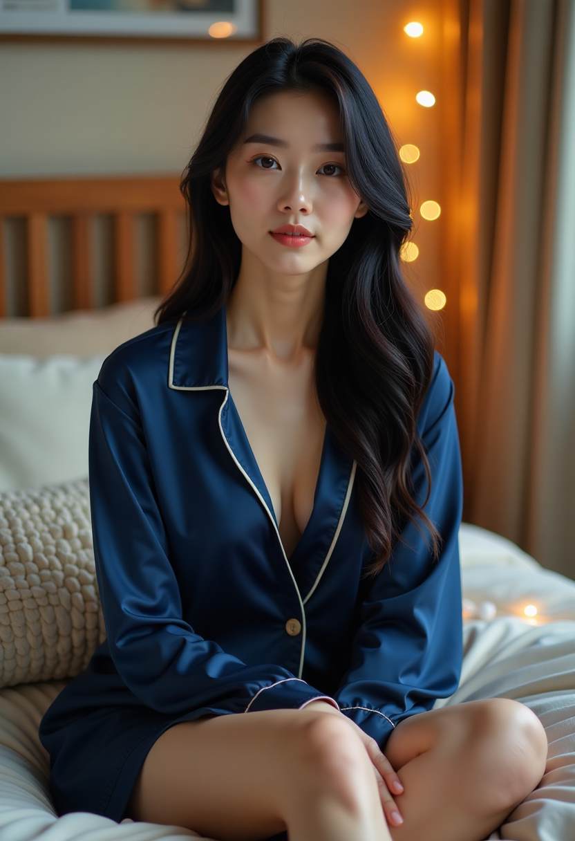 怪奇物语第三季 剧照