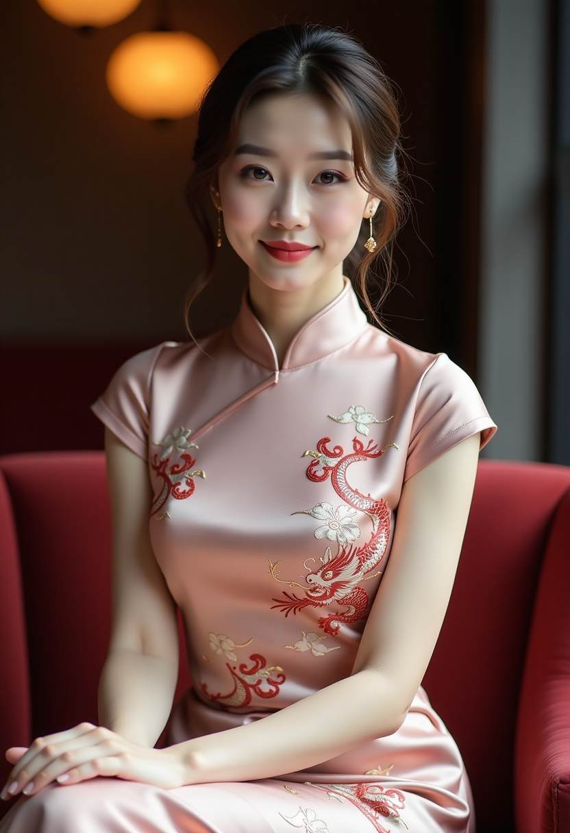 怪奇物语第三季 剧照